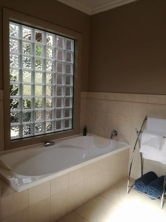 Bed and Breakfast Conach House Cambridge Exteriér fotografie