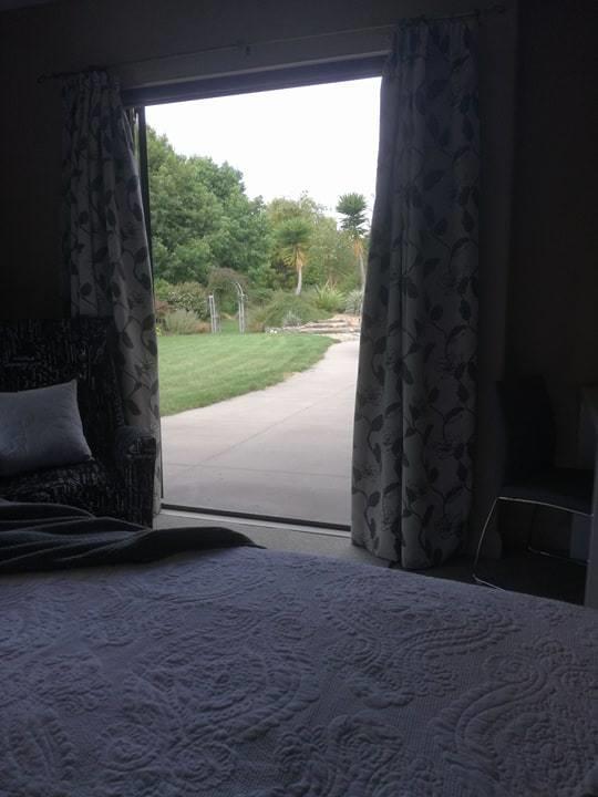 Bed and Breakfast Conach House Cambridge Exteriér fotografie